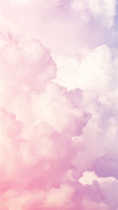 fond d'écran pastel|pastel wallpaper for pc.